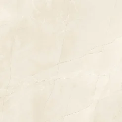 Bodenfliese Feinsteinzeug Pulpis 60 x 60 cm crema
