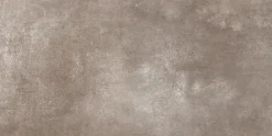 Bodenfliese Feinsteinzeug Marte 60 x 120 cm taupe