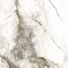 Bodenfliese Feinsteinzeug Caldera 60 x 120 cm gold
