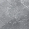 Bodenfliese Feinsteinzeug Opium 60 x 120 cm silber poliert