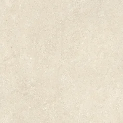 Bodenfliese Feinsteinzeug Sensi 60 x 60 cm beige