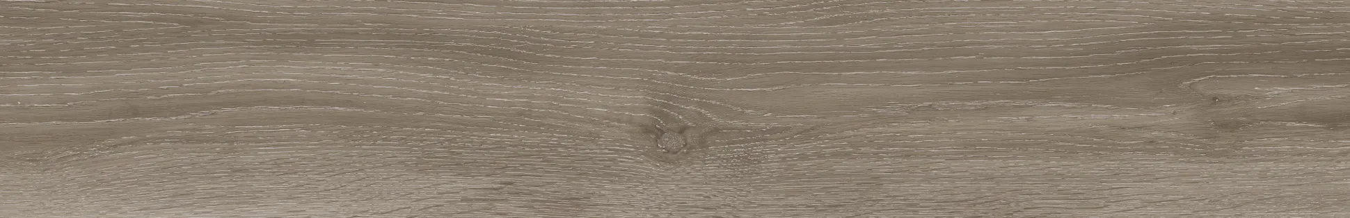 Bodenfliese Feinsteinzeug Triglav Taupe 20 x 120 cm dunkelbraun