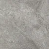 Bodenfliese Feinsteinzeug River 30 x 60 cm greige