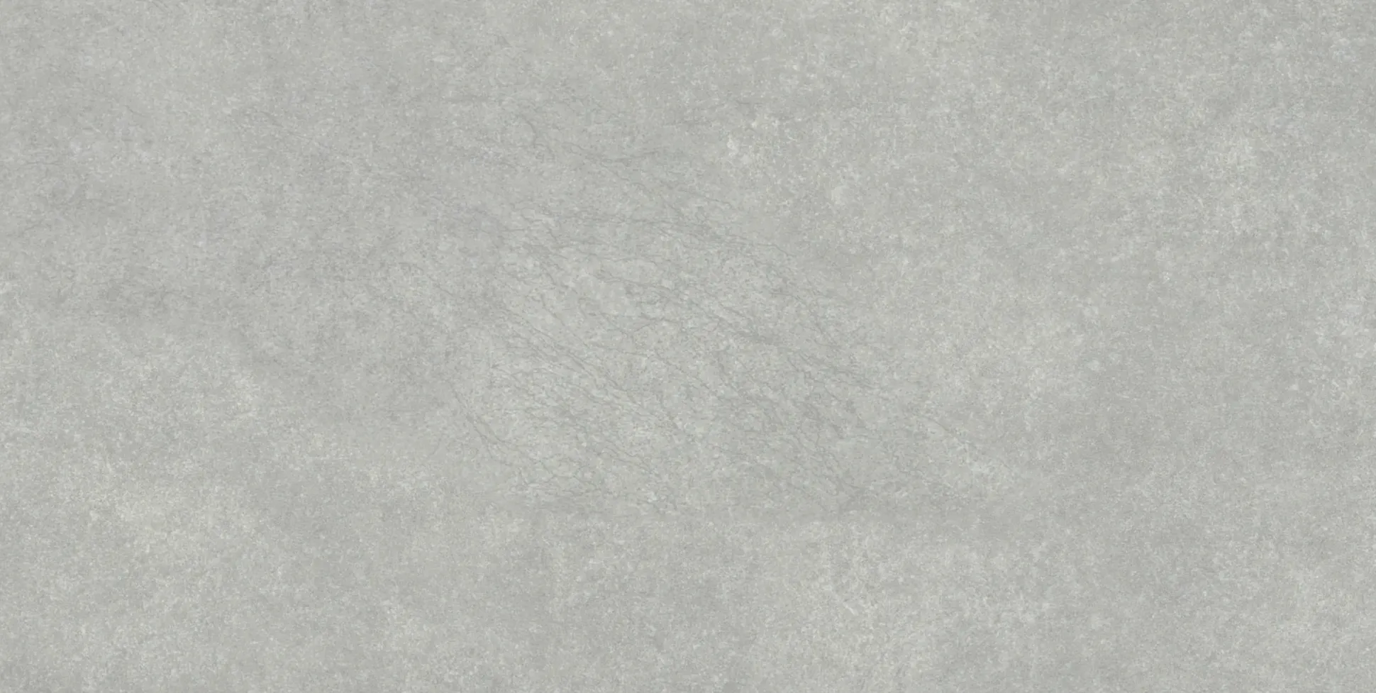 Bodenfliese Feinsteinzeug Absolute 31 x 62 cm grigio