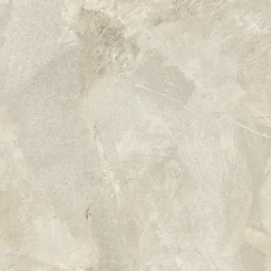 Bodenfliese Feinsteinzeug Ground 60 x 60 cm beige