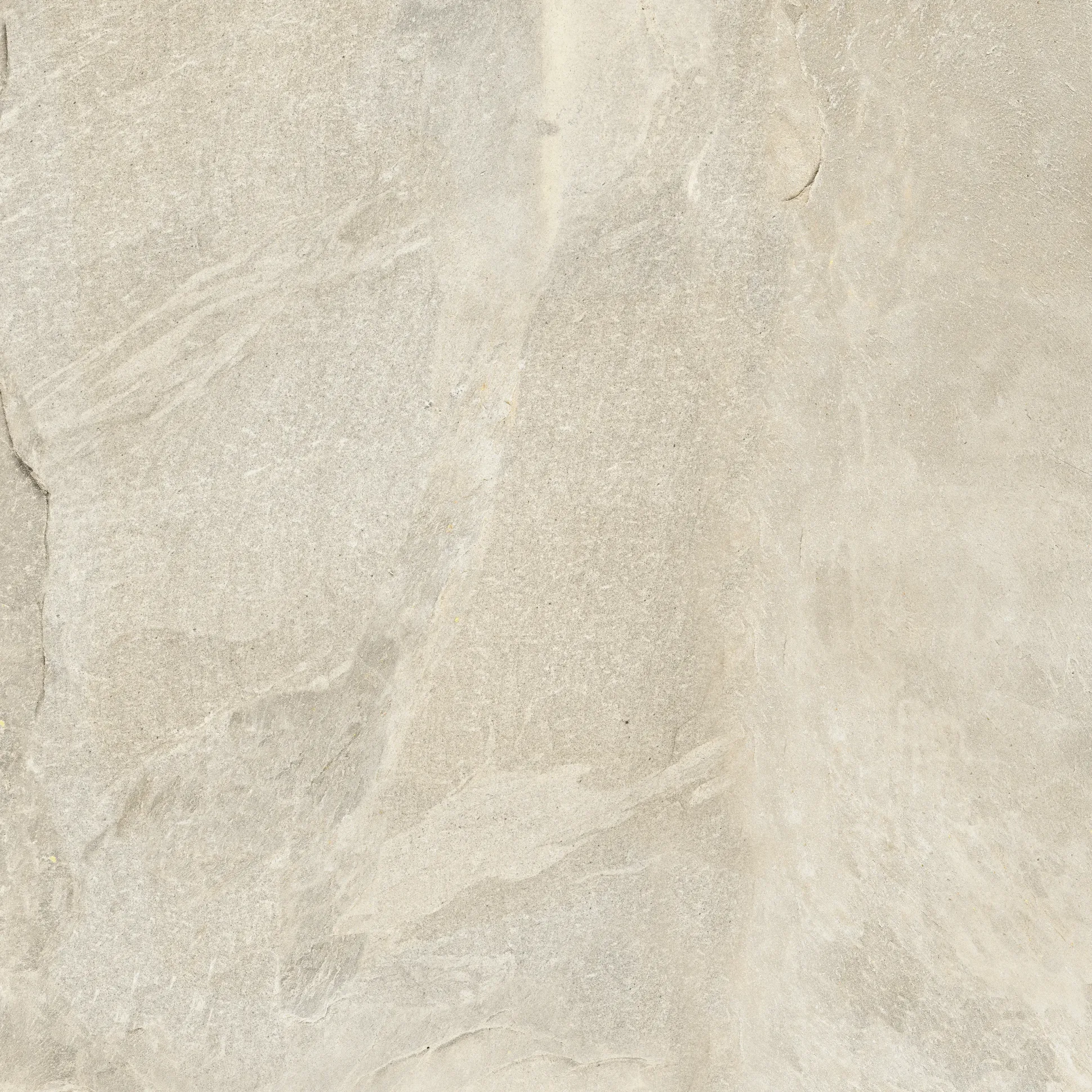 Bodenfliese Feinsteinzeug Ground 60 x 60 cm beige