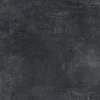 Bodenfliese Feinsteinzeug Pronto classic 60 x 120 cm nero