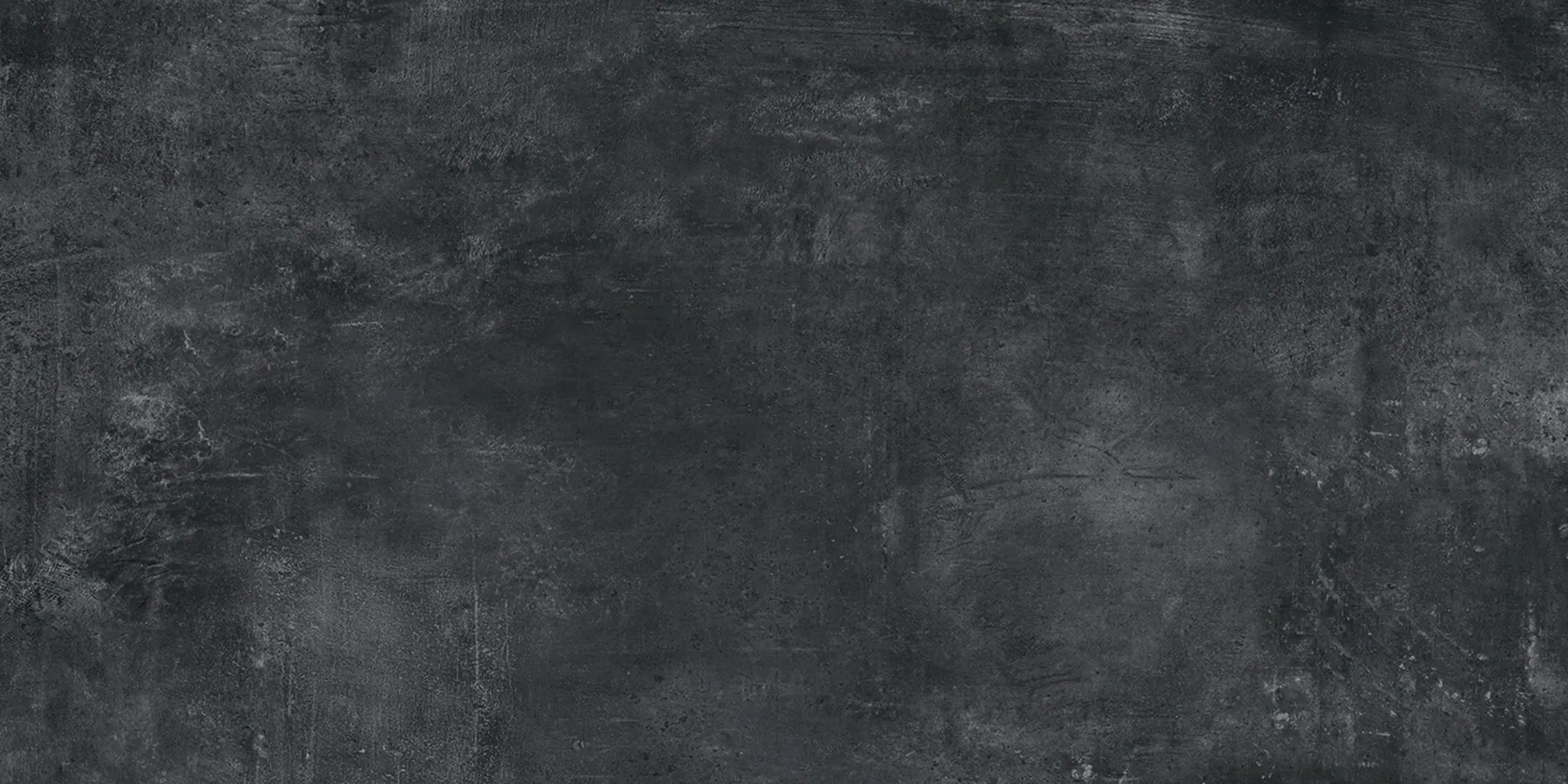 Bodenfliese Feinsteinzeug Pronto classic 60 x 120 cm nero