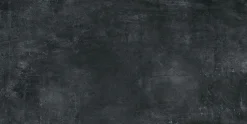 Bodenfliese Feinsteinzeug Pronto classic 60 x 120 cm nero