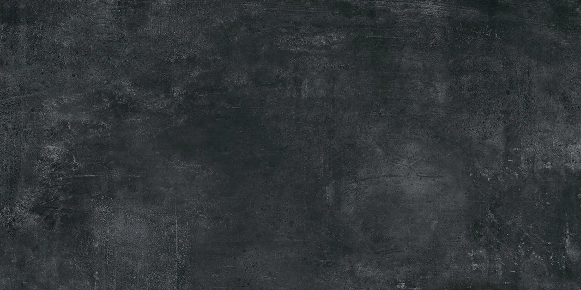 Bodenfliese Feinsteinzeug Pronto classic 60 x 120 cm nero