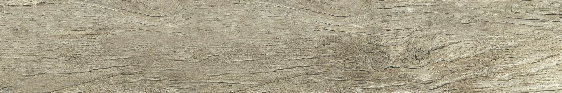 Bodenfliese Feinsteinzeug 2.0 Corteccia 20 x 120 cm beige