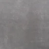 Bodenfliese Feinsteinzeug Beton 60 x 60 cm anthrazit