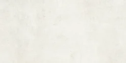Bodenfliese Feinsteinzeug Hometec Beton 60 x 120 cm elfenbein