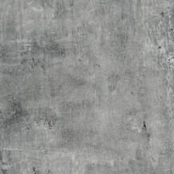 Bodenfliese Feinsteinzeug Tribeca 120 x 120 cm dunkelgrau poliert