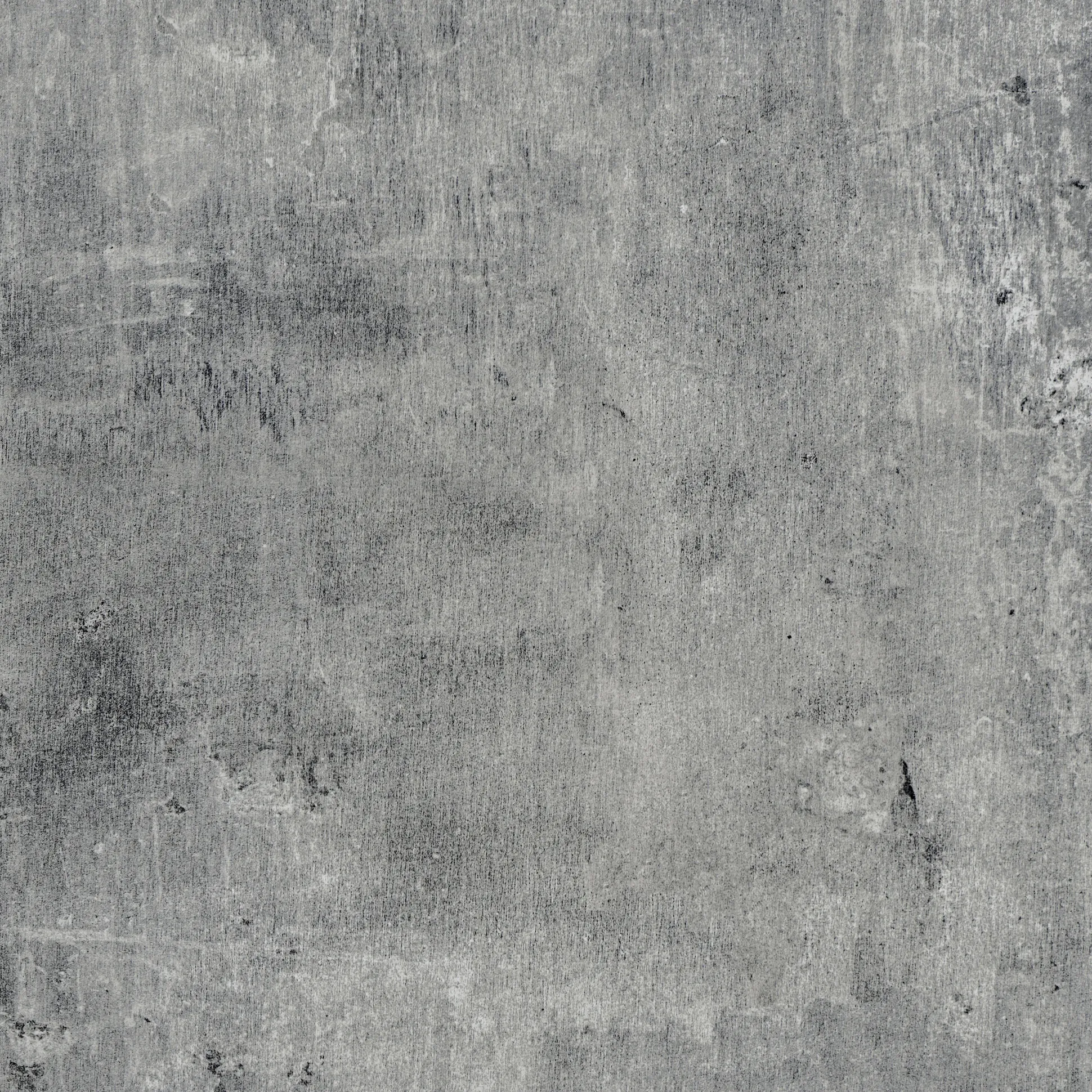 Bodenfliese Feinsteinzeug Tribeca 120 x 120 cm dunkelgrau poliert
