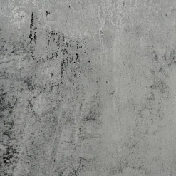 Bodenfliese Feinsteinzeug Tribeca 120 x 120 cm dunkelgrau poliert