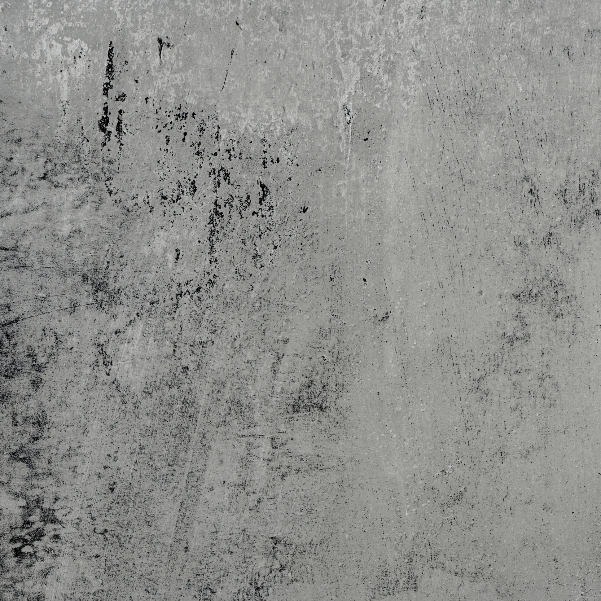 Bodenfliese Feinsteinzeug Tribeca 120 x 120 cm dunkelgrau poliert
