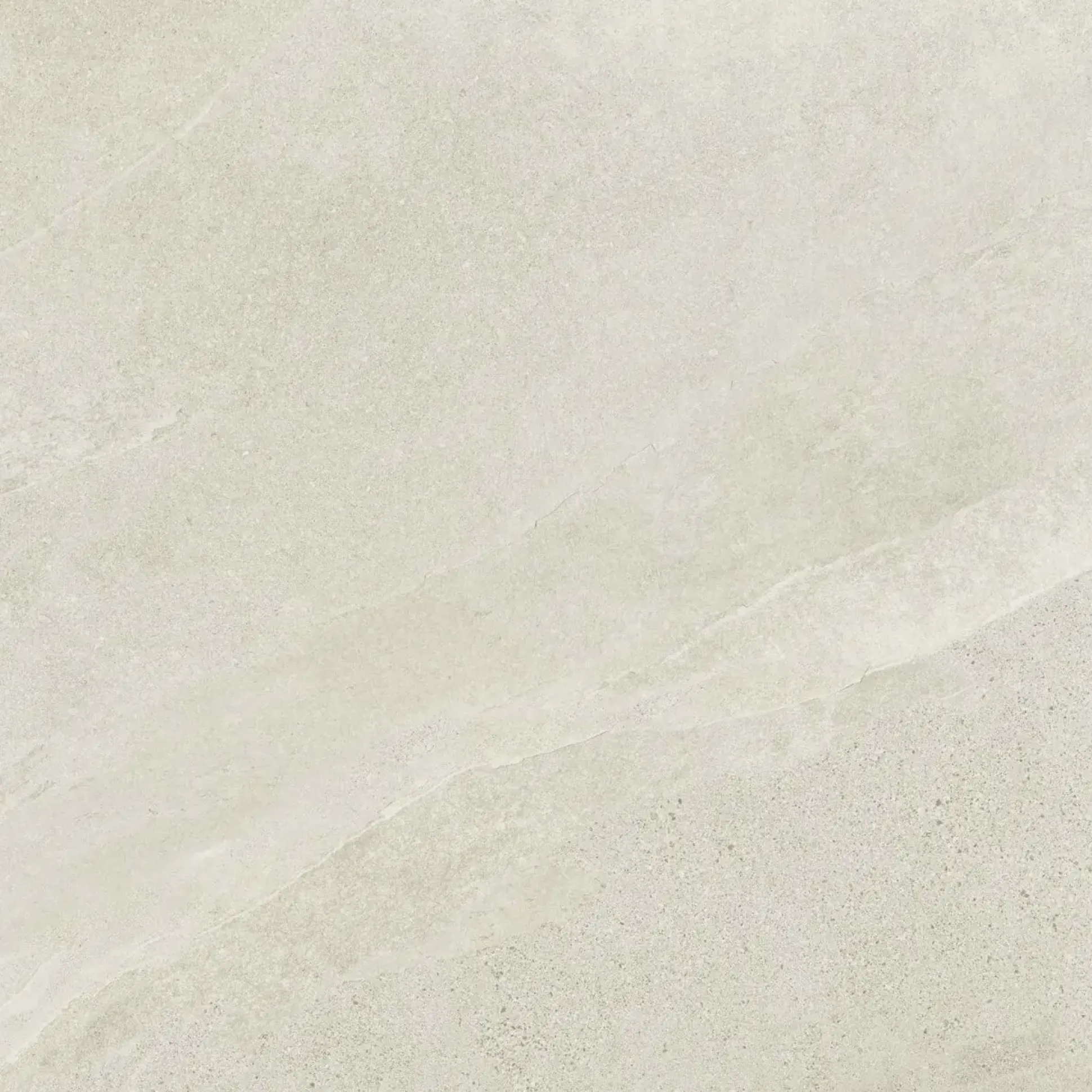 Bodenfliese Feinsteinzeug Mountain 60 x 60 cm beige