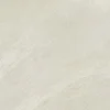 Bodenfliese Feinsteinzeug Mountain 60 x 120 cm beige