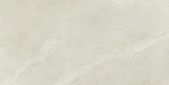 Bodenfliese Feinsteinzeug Mountain 60 x 120 cm beige