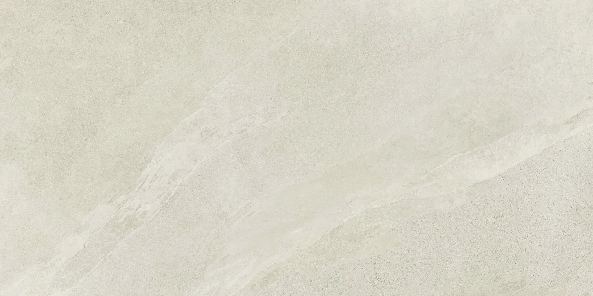 Bodenfliese Feinsteinzeug Mountain 60 x 120 cm beige