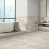 Bodenfliese Feinsteinzeug Marte 60 x 120 cm beige