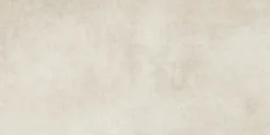 Bodenfliese Feinsteinzeug Marte 60 x 120 cm beige