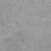 Bodenfliese Feinsteinzeug Hometec Beton 60 x 120 cm anthrazit