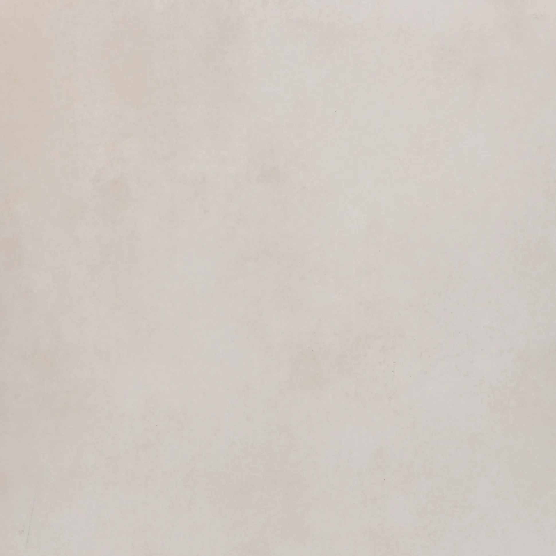 Bodenfliese Feinsteinzeug Batista Desert 60 x 60 cm beige
