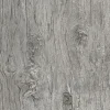 Bodenfliese Feinsteinzeug Radice 31 x 62 cm grigio