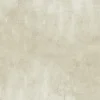 Bodenfliese Feinsteinzeug Tribeca 120 x 120 cm hellgrau lappato