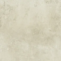 Bodenfliese Feinsteinzeug Tribeca 120 x 120 cm hellgrau lappato