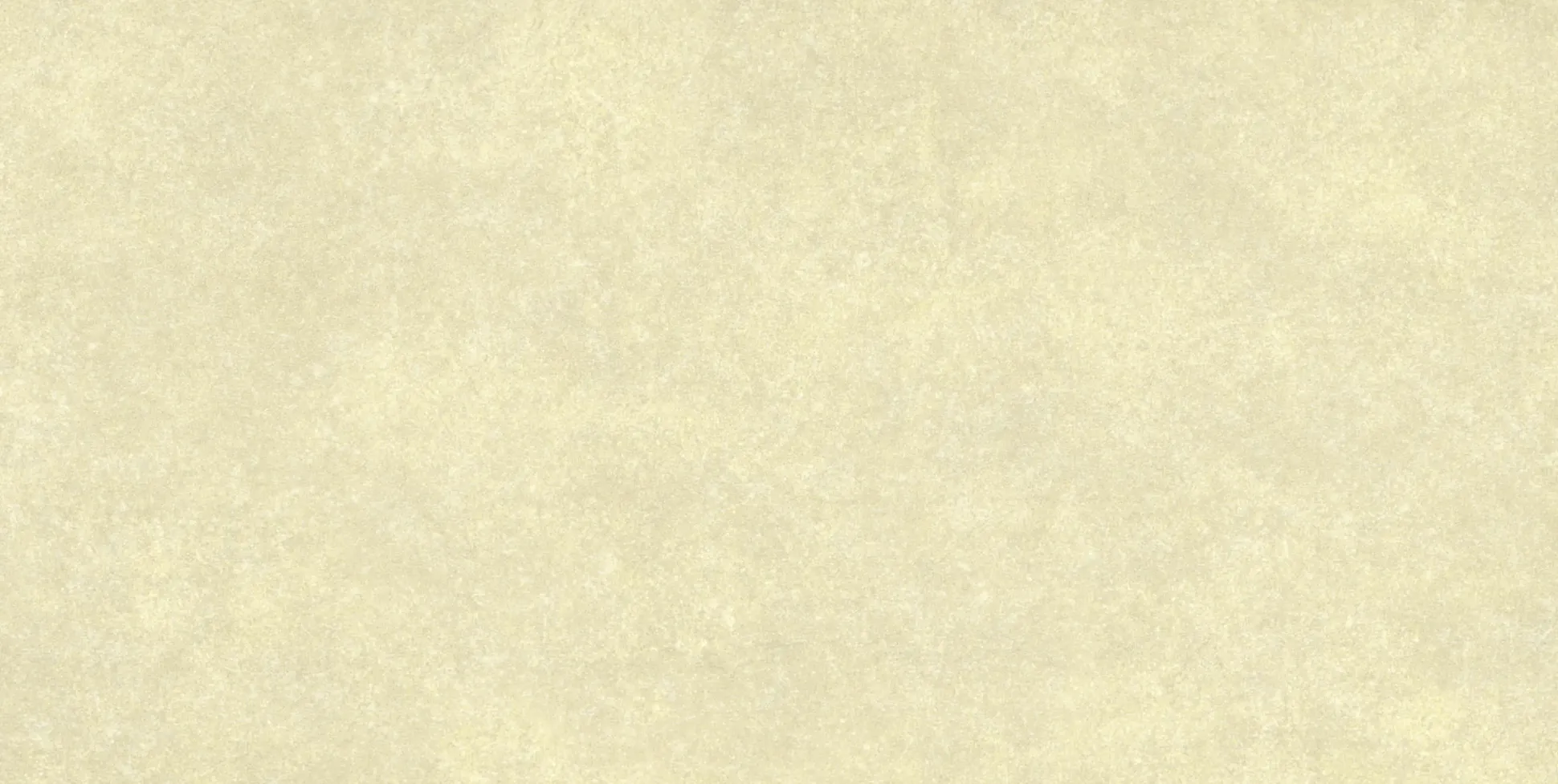 Bodenfliese Feinsteinzeug Absolute 31 x 62 cm beige