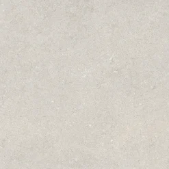Bodenfliese Feinsteinzeug Sensi 60 x 60 cm grau