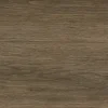 Bodenfliese Feinsteinzeug Oak 22,5 x 90 cm braun