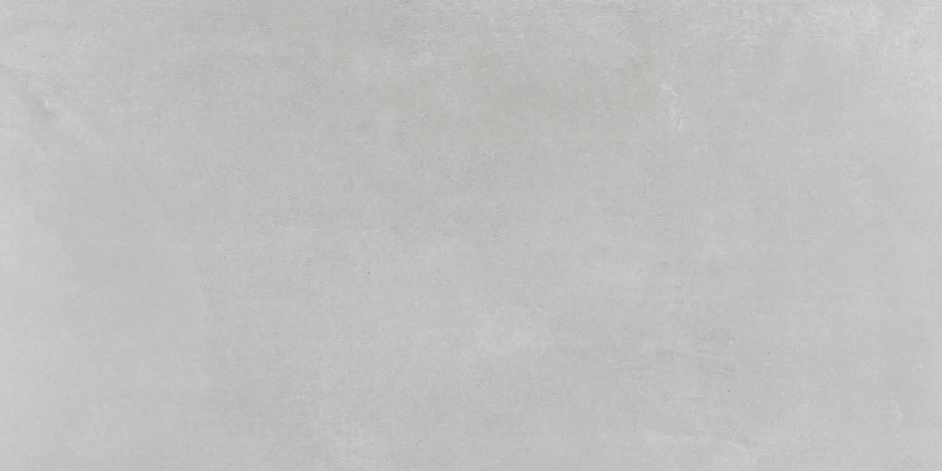 Bodenfliese Feinsteinzeug Bristol 30 x 60 cm grau