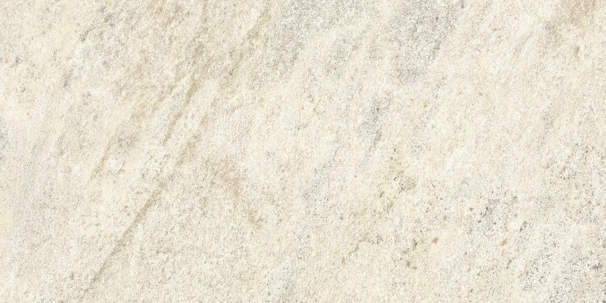 Bodenfliese Feinsteinzeug Vesuv 30,5 x 61 cm gold
