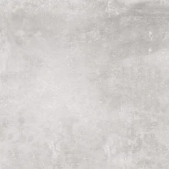 Bodenfliese Feinsteinzeug Bianco 60 x 60 cm weiß