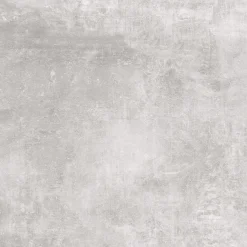 Bodenfliese Feinsteinzeug Bianco 60 x 60 cm weiß