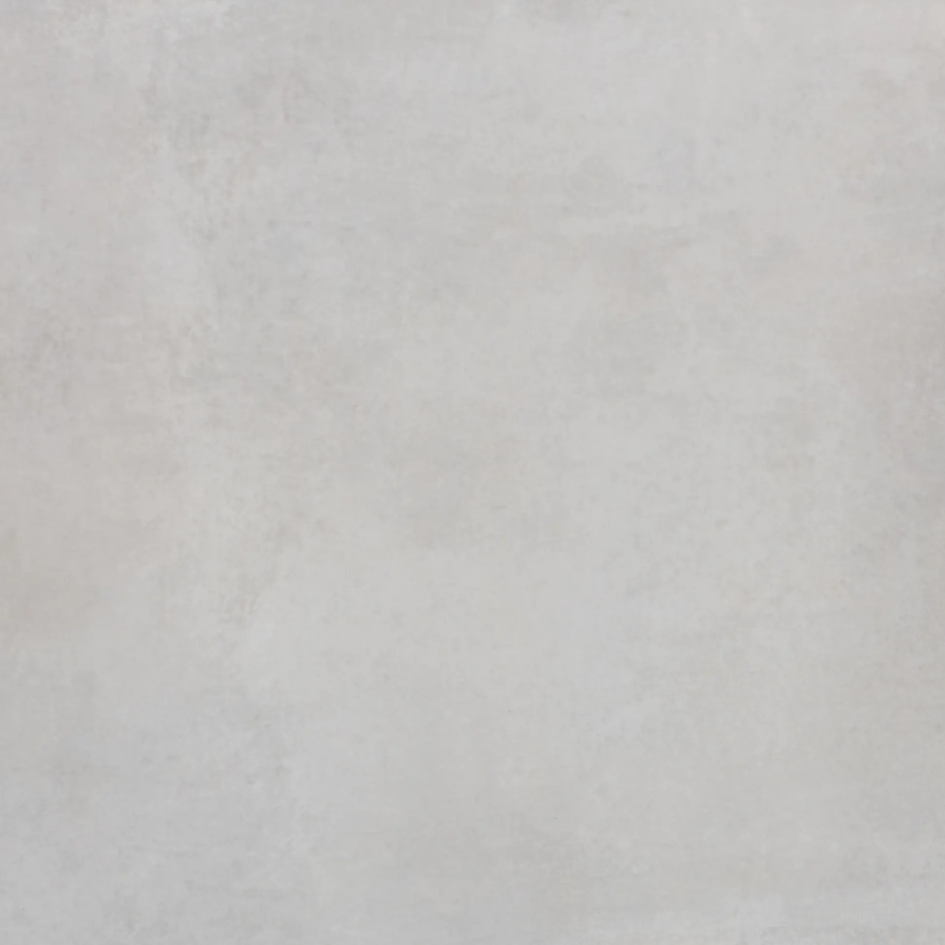 Bodenfliese Feinsteinzeug Fiordo bianco 60 x 60 cm weiß