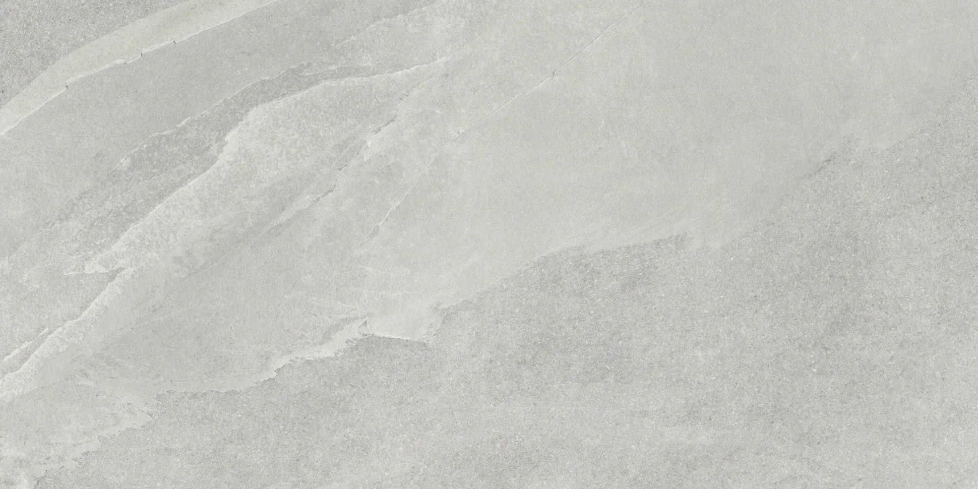 Bodenfliese Feinsteinzeug Mountain 60 x 120 cm grigio