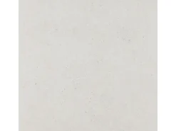 Bodenfliese Feinsteinzeug Grevelstone 60 x 60 cm beige