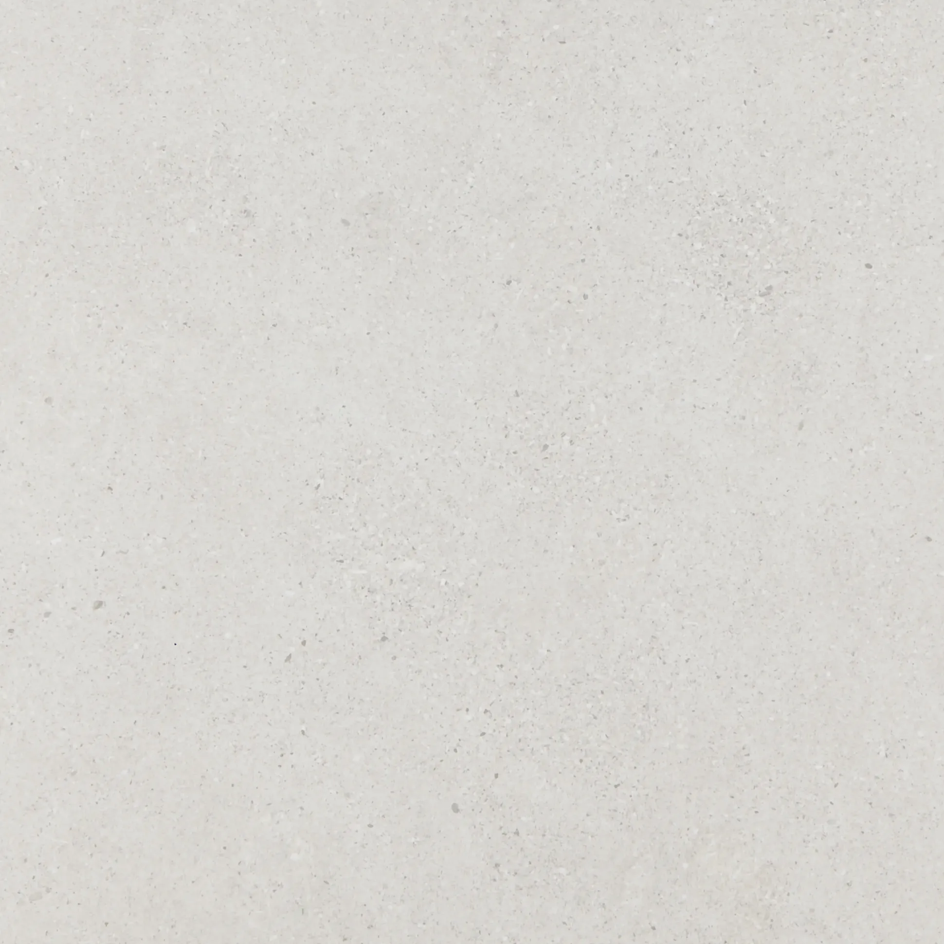 Bodenfliese Feinsteinzeug Grevelstone 60 x 60 cm beige