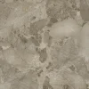 Bodenfliese Feinsteinzeug Coppo di Como 60 x 60 cm taupe