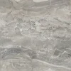 Bodenfliese Feinsteinzeug Salamanca 60 x 120 cm grigio