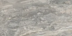 Bodenfliese Feinsteinzeug Salamanca 60 x 120 cm grigio