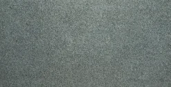 Bodenfliese Feinsteinzeug Padang Dunkel 30 x 60 cm anthrazit