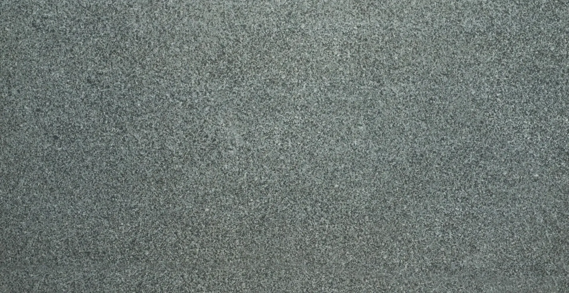 Bodenfliese Feinsteinzeug Padang Dunkel 30 x 60 cm anthrazit