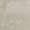 Bodenfliese Feinsteinzeug Bristol 60 x 60 cm taupe