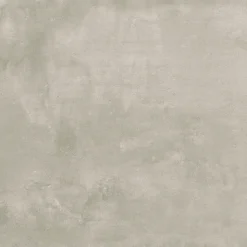 Bodenfliese Feinsteinzeug Bristol 60 x 60 cm taupe
